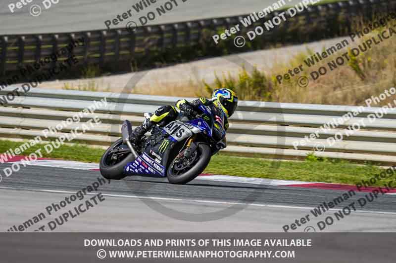 Circuito de Navarra;Spain;event digital images;motorbikes;no limits;peter wileman photography;trackday;trackday digital images